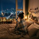 오방글로벌 | K-무속·사주·타로 상담이 서양에서 뜨는 이유 — 글로벌 영성 시장 완벽 분석