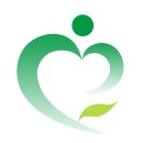 의료법인 동영의료재단 이미지