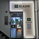 지엠식자재마트 이미지