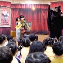 제주중앙초등학교 병설유치원 네이버블로그