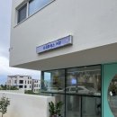 오오피에스커피