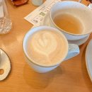 (주)롯데호텔제주 | 제주 롯데호텔 조식 중식 아기랑 먹은 후기