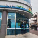 청북축산 이미지