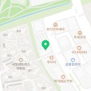 CU 서창2지구점 이미지