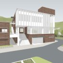 포천시농업기술센터 | 📌 포천도시공사, ‘포천시 농업기술센터 농업인 종합교육관’ 연말 착공 준비!