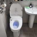 DOUBLE CLICK | 부모님 선물로 좋은 가정용 비데추천 BEST3