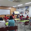 장곡초등학교 이미지