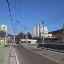 남의로-1 Daum카페