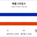 역삼-1288 이미지