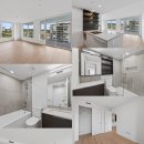 로히드 / 스카이트레인 10분 | BRAND NEW CONDO FOR RENT 3BED+2BATH 이미지