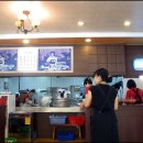 원조닭칼국수 이미지