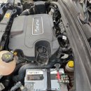 믿음카센타 | 검단카센타 터보자동차공업사, 짚 레니게이드 AGM 배터리 교체 꼼꼼 후기