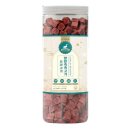 큐브소프트 이미지