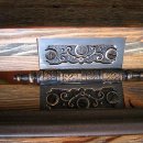 케빈하우스 이미지