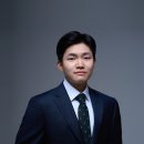 한양인사노무컨설팅 네이버블로그