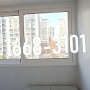 함열제일아파트 이미지