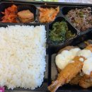 한솥도시락 민락수변공원점 이미지