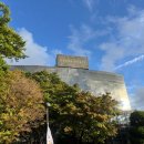 이영재 | 그랜드하얏트서울 테판 가을 메뉴 Plenitude 디너 후기 (이영재 셰프님)