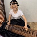 풍류;그리다국악학원