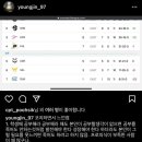 영진복사 이미지