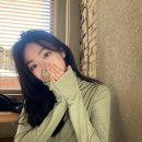 맛샘분식&커피 | #76 일단일상제출