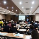 양주농협 덕현지점 이미지