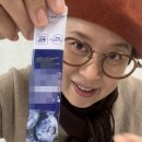 박미선