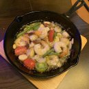 비노바인 이미지