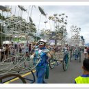 천안우리지역아동센터 이미지