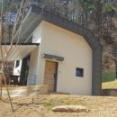 문수산자연휴양림 이미지