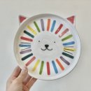 토야공방 이미지