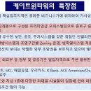 트윈케이