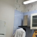 마조레펜션1동 이미지