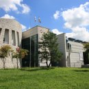 성호기념관 이미지