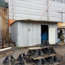 화남공단로 이미지