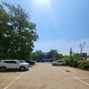 본가부대찌개 이미지