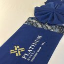 호텔발리3 | 응우라라이 공항근처 가성비 호텔 플래티넘 호텔 짐바란 비치 발리 2박 3일 후기