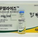 하나가축약품 이미지