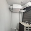 KCC 스위첸 | 동해kcc스위첸 시공후기 구옥