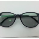 버버리호프 이미지