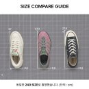 2741 | 아디다스 토바코 핑트민트(JR2741) 후기