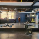 [아트센터달][할인](주2회)몸과 마음의 균형 잡는 뮤직 차크라 아로마요가(화, 수) | 아닌 감량 진입!_진짜진짜시작.zip (명성휘트니스센터/순천 헬스장/순천다특반/다이어트특별반/다특반)