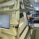 인천대학교 공학대학원 이미지