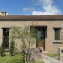 송당찬가 이미지