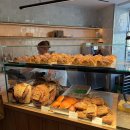 주노브레드 | [덴마크 코펜하겐] 세계 최고 레스토랑 셰프의 카다멈번 주노 더 베이커리(JUNO the Bakery)