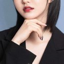 원아워뷰티