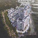 유탑공인중개사사무소 이미지