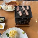 스테이 오씨오 | 1박 2일 거제여행 (스테이오씨오, 통영꿀빵 멍게하우스, 금농갈비)