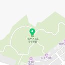 GS25 영종갤러리84점 이미지