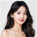 이경민포레검단